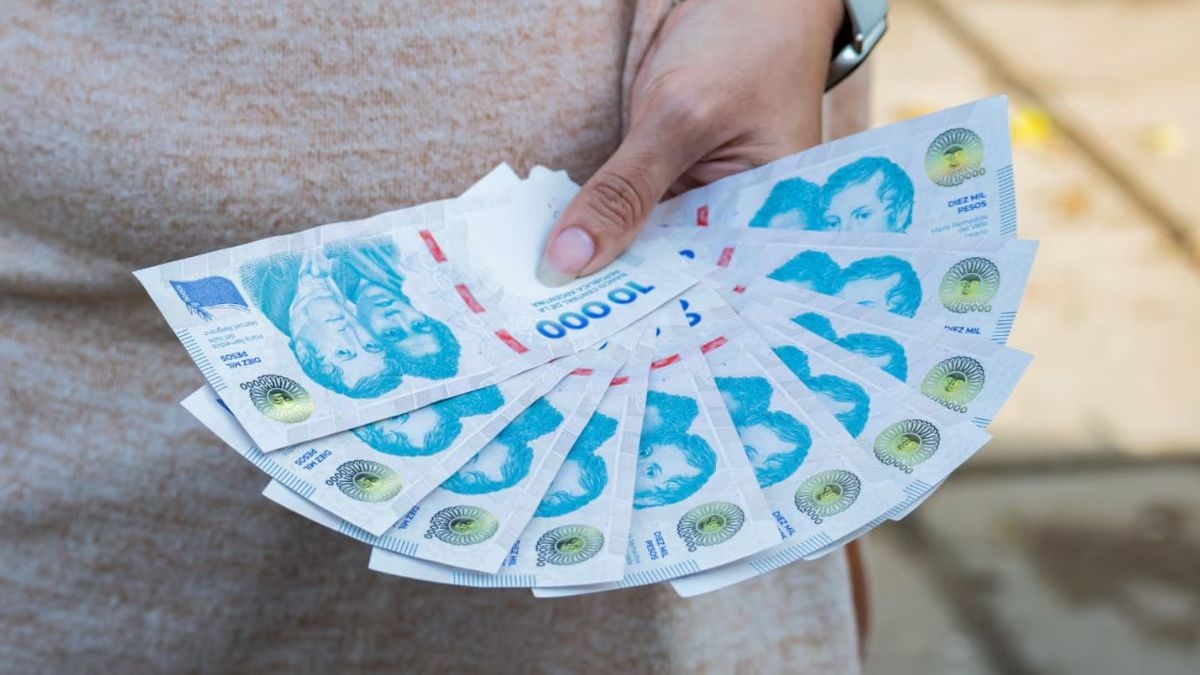 Les dépôts à terme augmentent : quelle banque paie le plus d'intérêts ce mardi 21 octobre ?