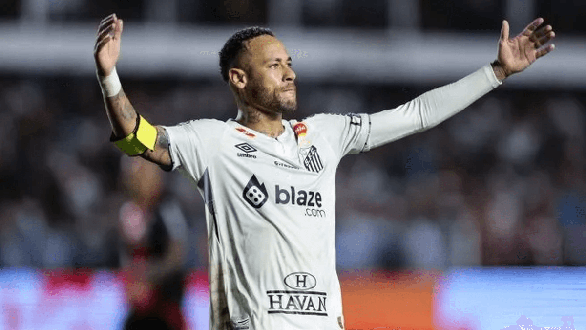 Senza Neymar, il Brasile cerca il rinnovo e la preparazione per le amichevoli in vista dei Mondiali del 2026.