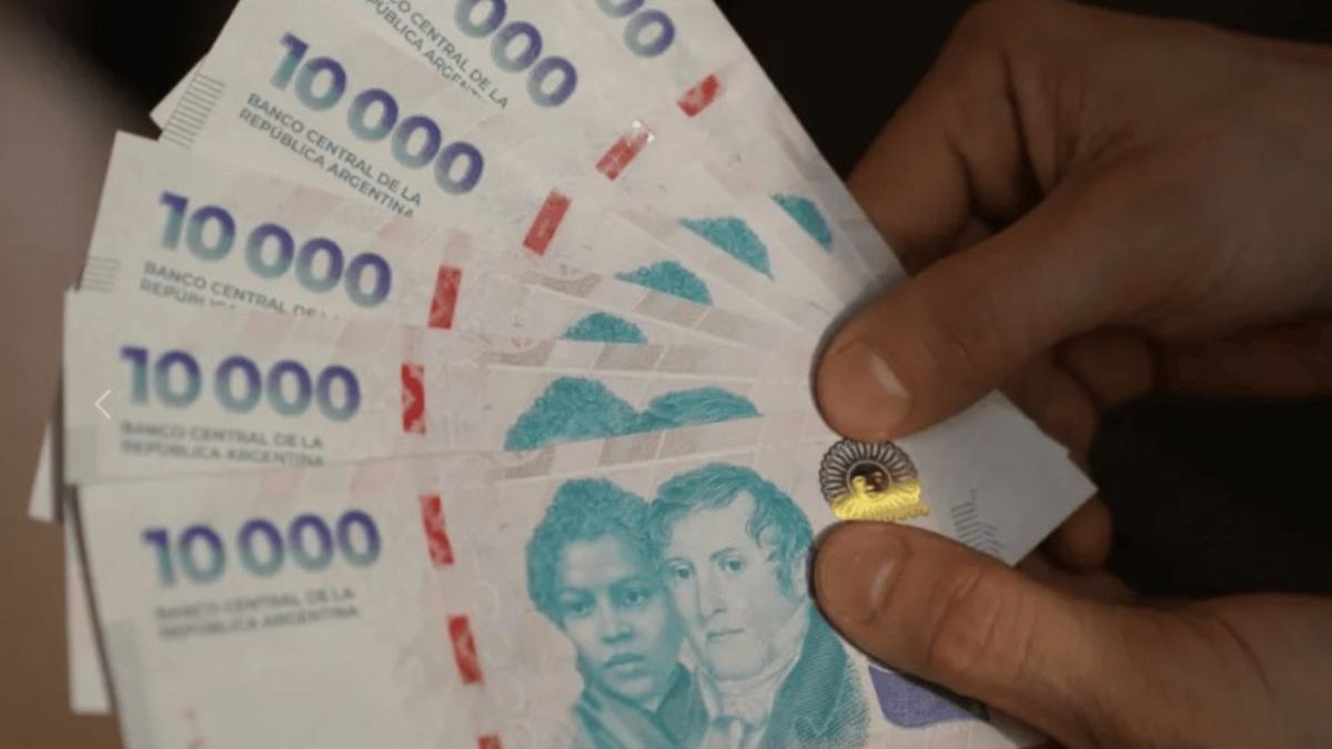 Taxes: How the rate hike impacts defaulters