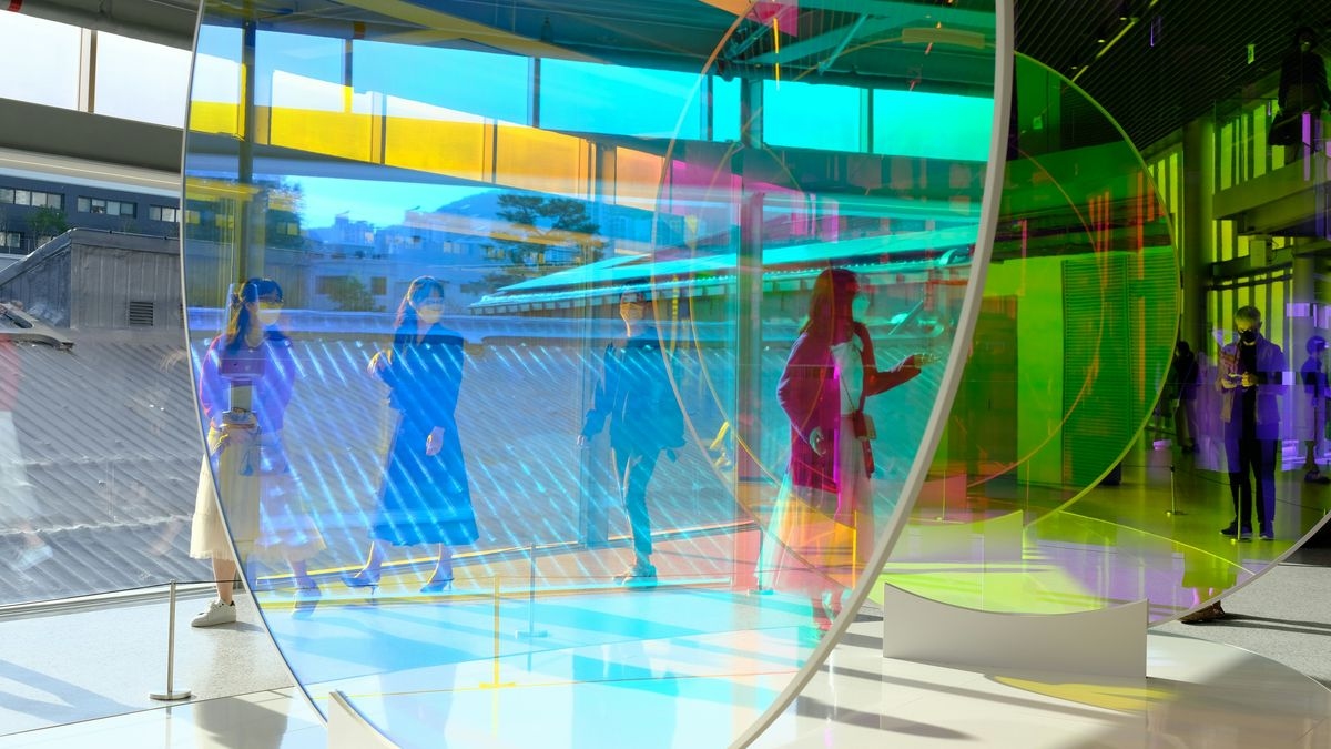 Transformación digital consciente: el desafío clave para las empresas argentinas