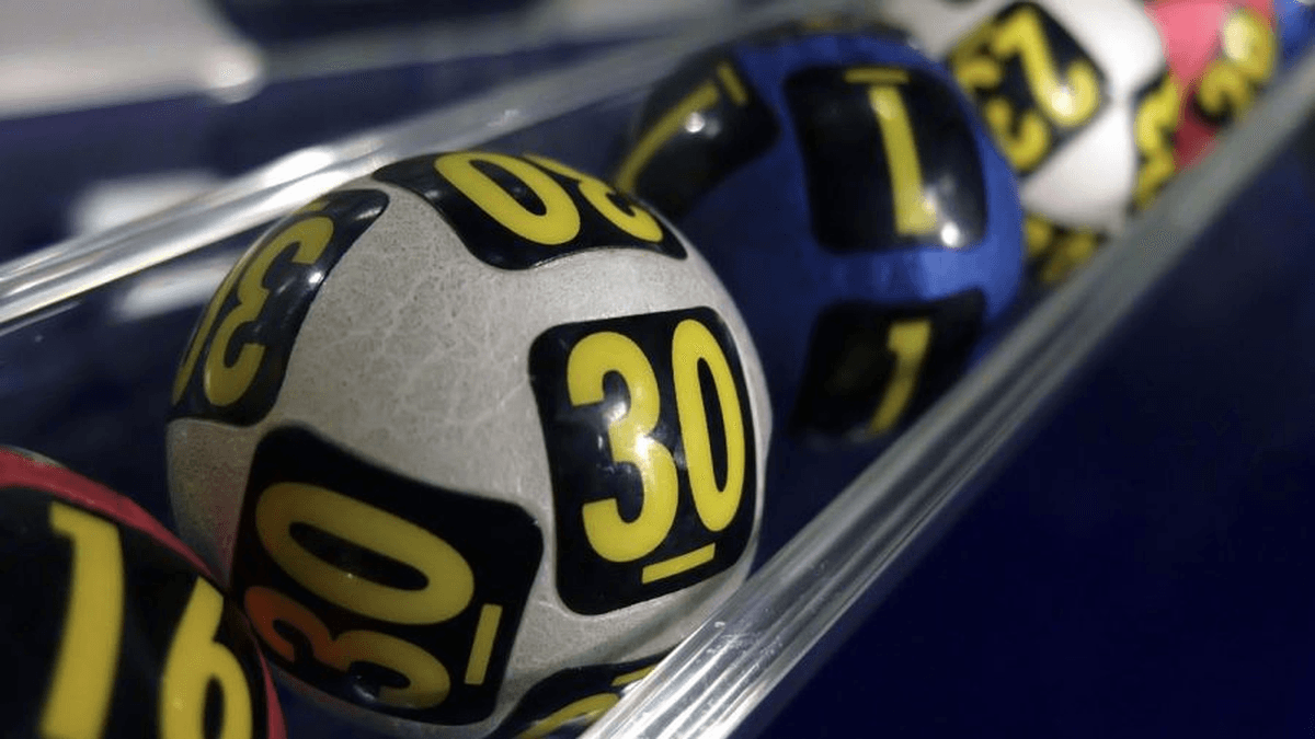 Quiniela de Mendoza: estos son los resultados del sorteo del lunes 22 de diciembre