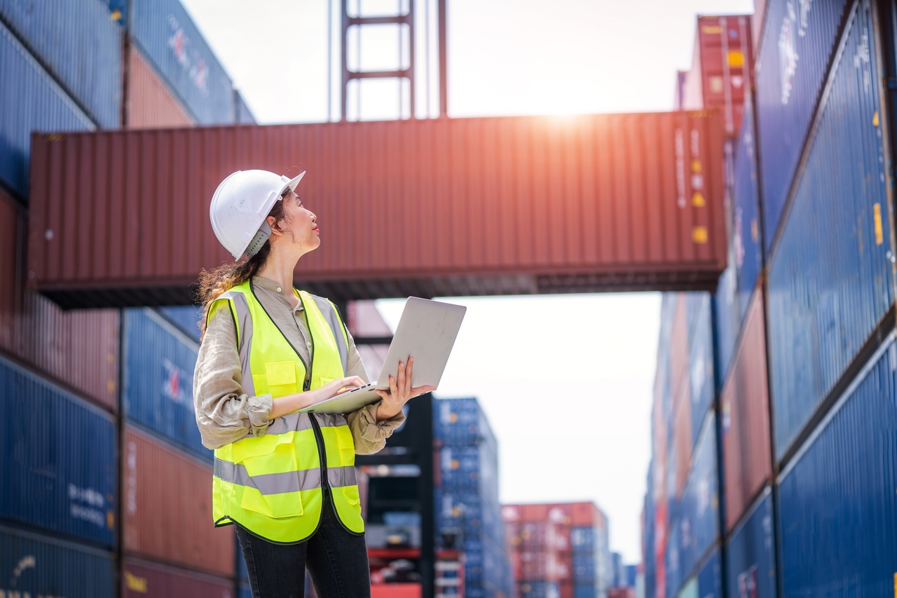 What Is Inventory Control Management and Why Is It Important?