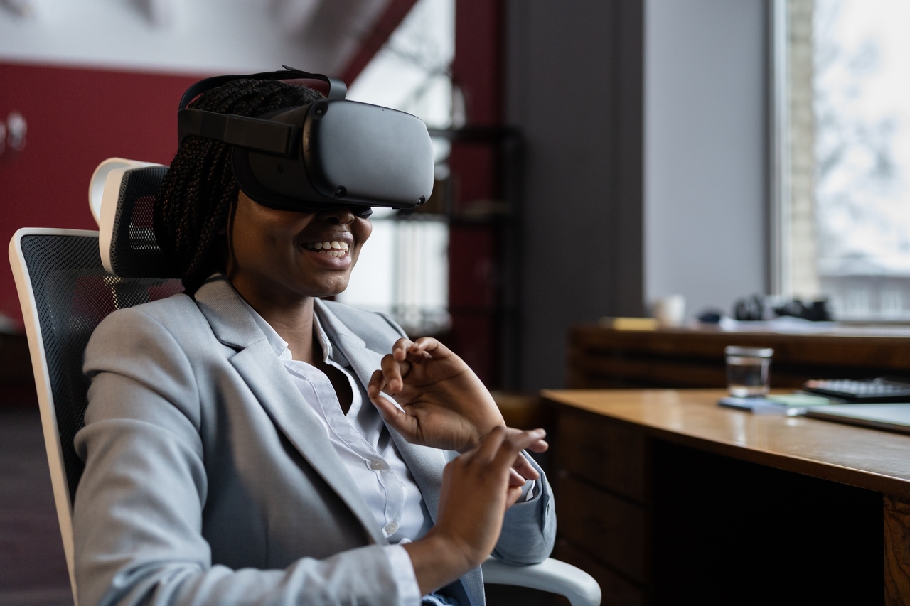 Why Is Training and Development Important for Workplace Success?