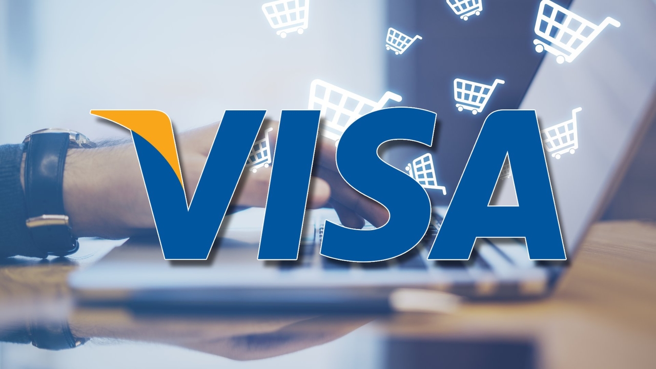 Visa wprowadza protokół Trusted Agent Protocol, aby zabezpieczyć handel oparty na sztucznej inteligencji
