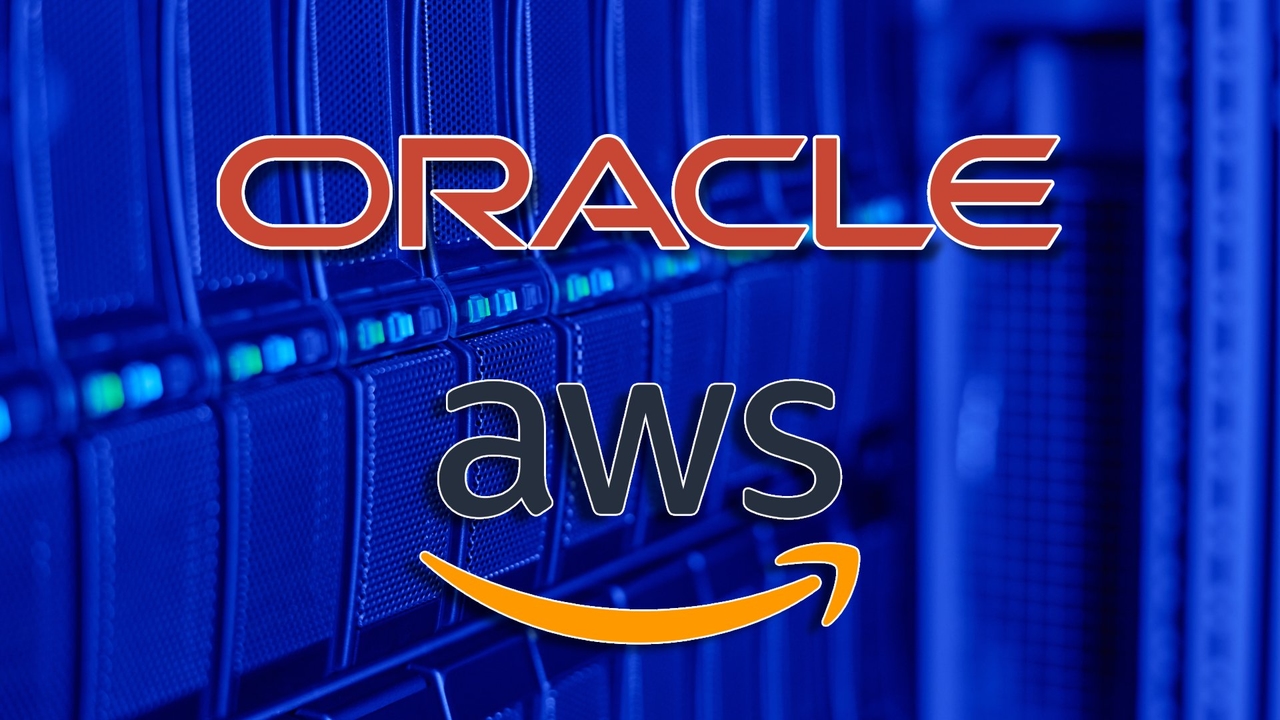 Oracle erweitert Cloud-Datenbank mit neuen KI-Funktionen und Partnerflexibilität