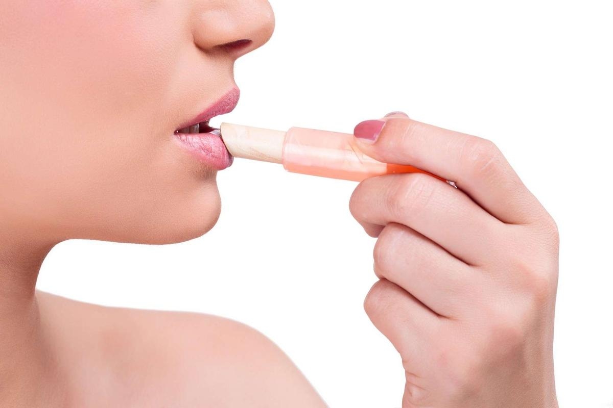 ¿Cómo prevenir los labios agrietados?