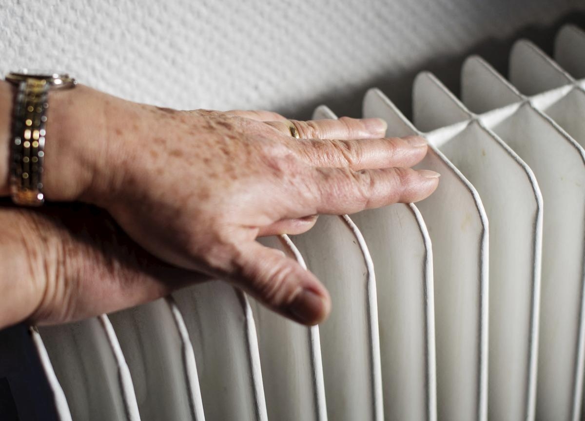 ¿Qué dispositivos, qué síntomas? Con la llegada del invierno, cuidado con la intoxicación por monóxido de carbono.