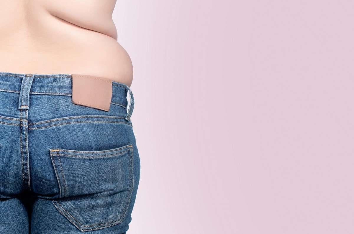 Diabetes gestacional y preeclampsia: factores de riesgo de obesidad infantil