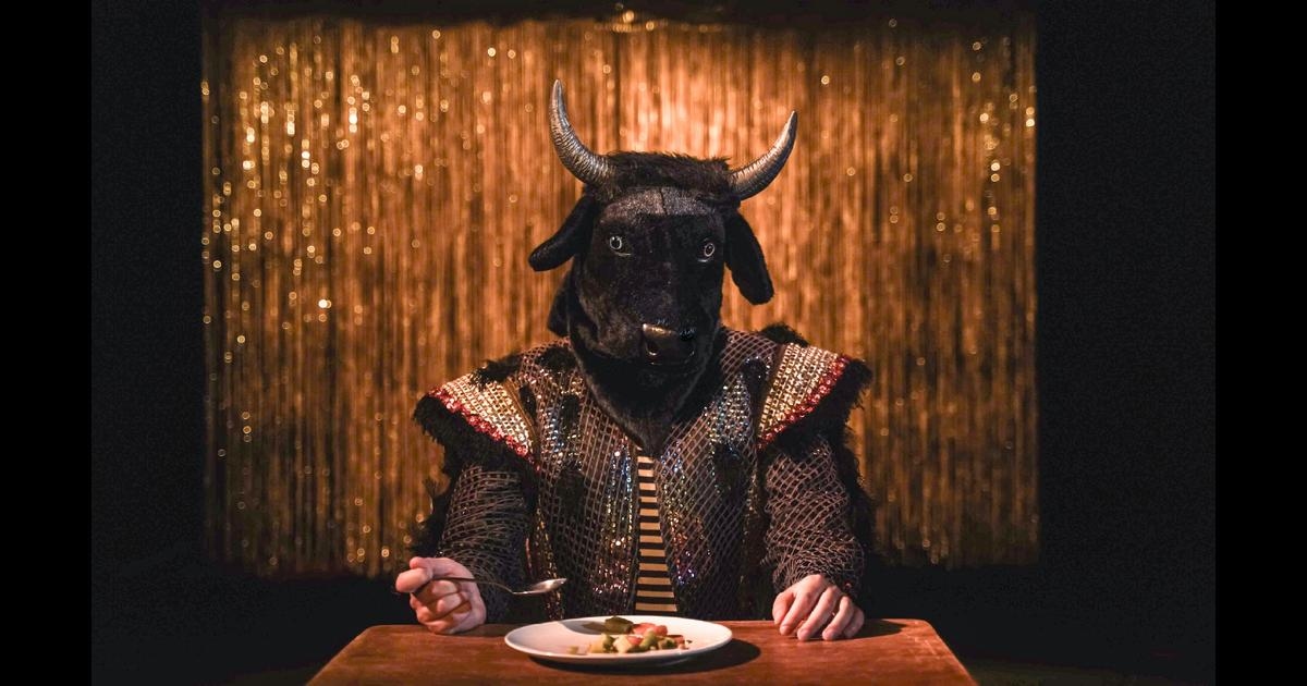 La selezione "Sud Ouest" degli spettacoli da vedere a novembre a Bordeaux e nella Gironda