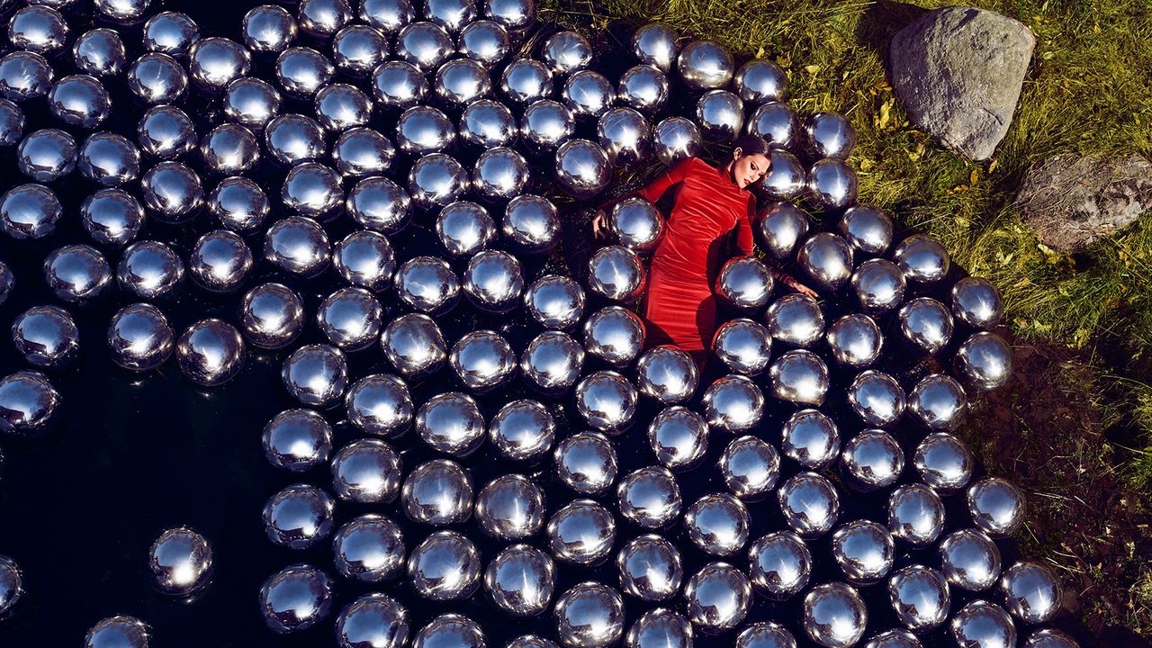 Wochenhoroskop: Das erwartet Ihr Sternzeichen in der Woche vom 03. bis zum 09. November 2025