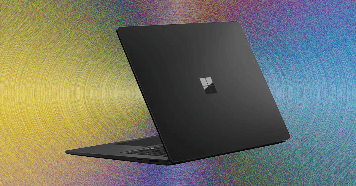 Beste Windows-laptops (2025): door WIRED geteste laptops om te kopen