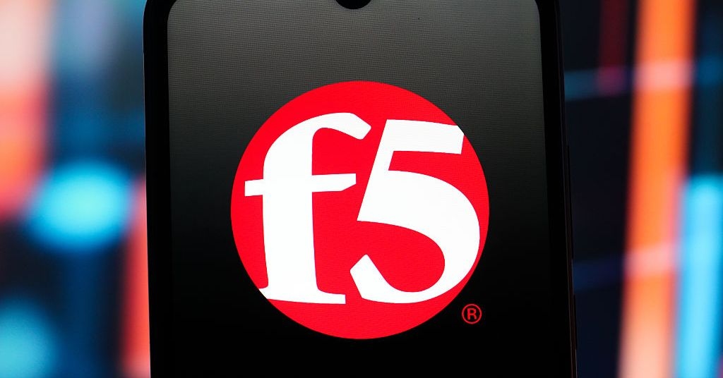 Por qué el hackeo de F5 creó una “amenaza inminente” para miles de redes