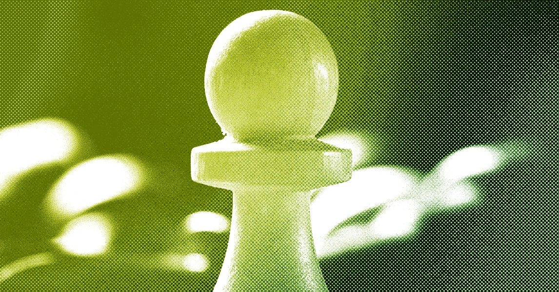 WIRED-Zusammenfassung: Satellitendatenleck, Cybertrucks, politisierte Bundesangestellte
