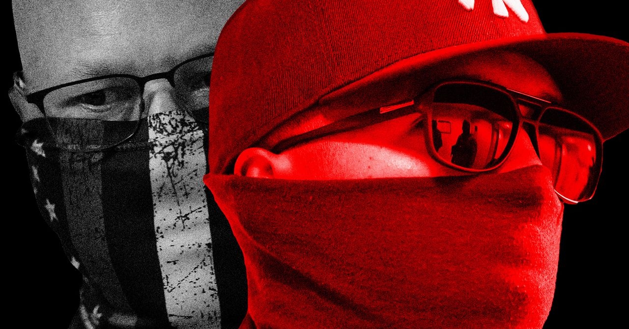 Hackers maken misbruik van ICE-, DHS-, DOJ- en FBI-functionarissen