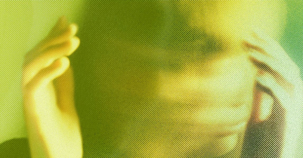 Resumen de WIRED: Psicosis de la IA, archivos perdidos de la FTC y chinches de Google