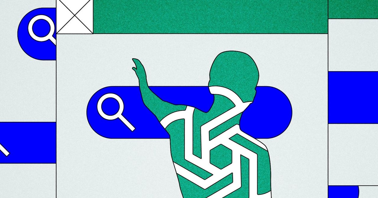 Navegador OpenAI Atlas em ação: Não estou convencido de que a Web precise de um guia turístico de chatbot