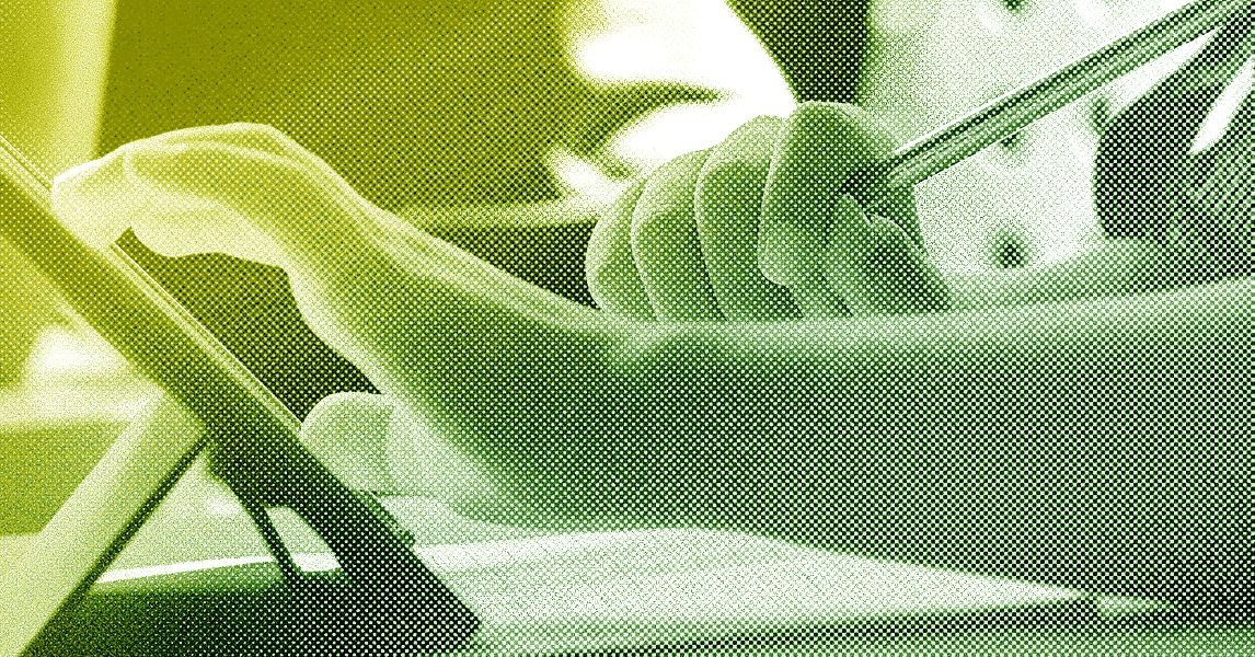 WIRED-Zusammenfassung: Alpha School, Grokipedia und KI-Videos für die Immobilienbranche