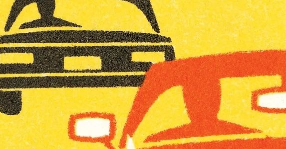 La haine de Trump envers les véhicules électriques rend les voitures à essence plus chères.