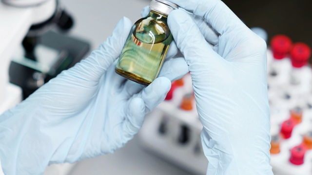 Kansere Çifte Darbe: Gamaleya Ulusal Epidemiyoloji ve Mikrobiyoloji Araştırma Merkezi ve Petrovax Pharm, mRNA ve immüno-onkoloji ilaçlarının birleştirilmesinin olasılıklarını inceleyecek.