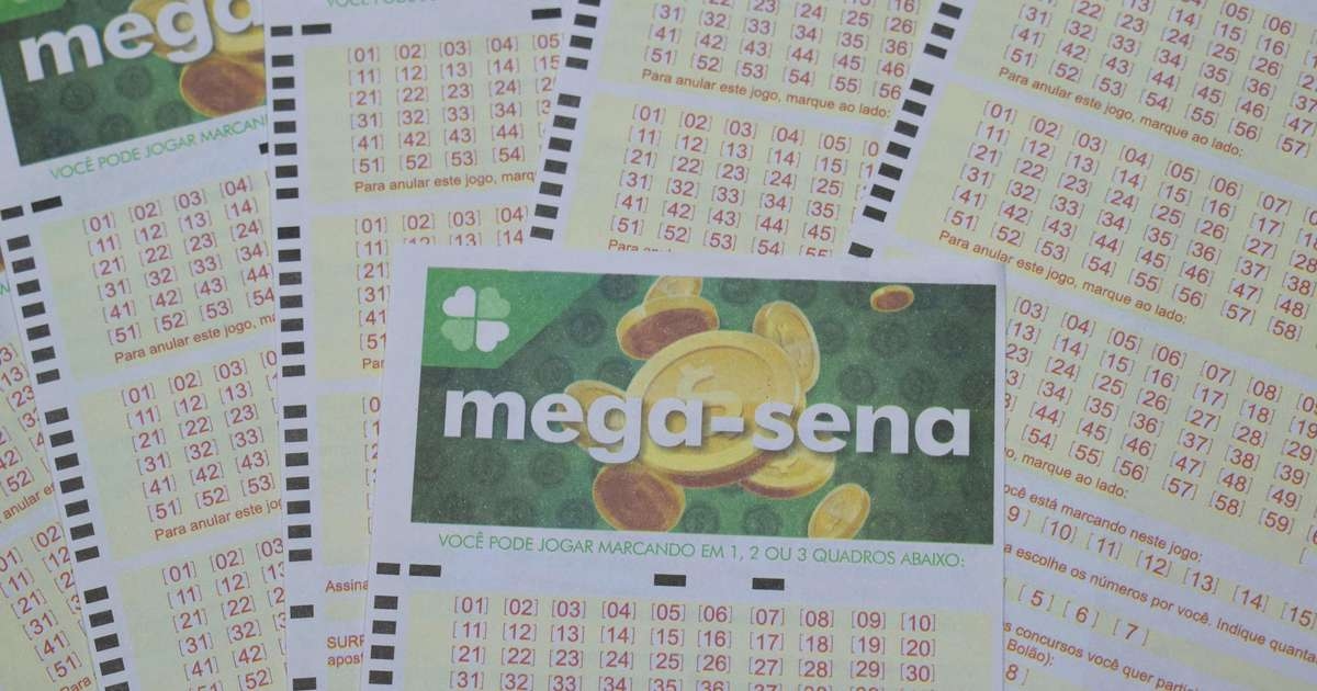 Mega-Sena: no one wins and the prize accumulates to R$76 million; see the numbers