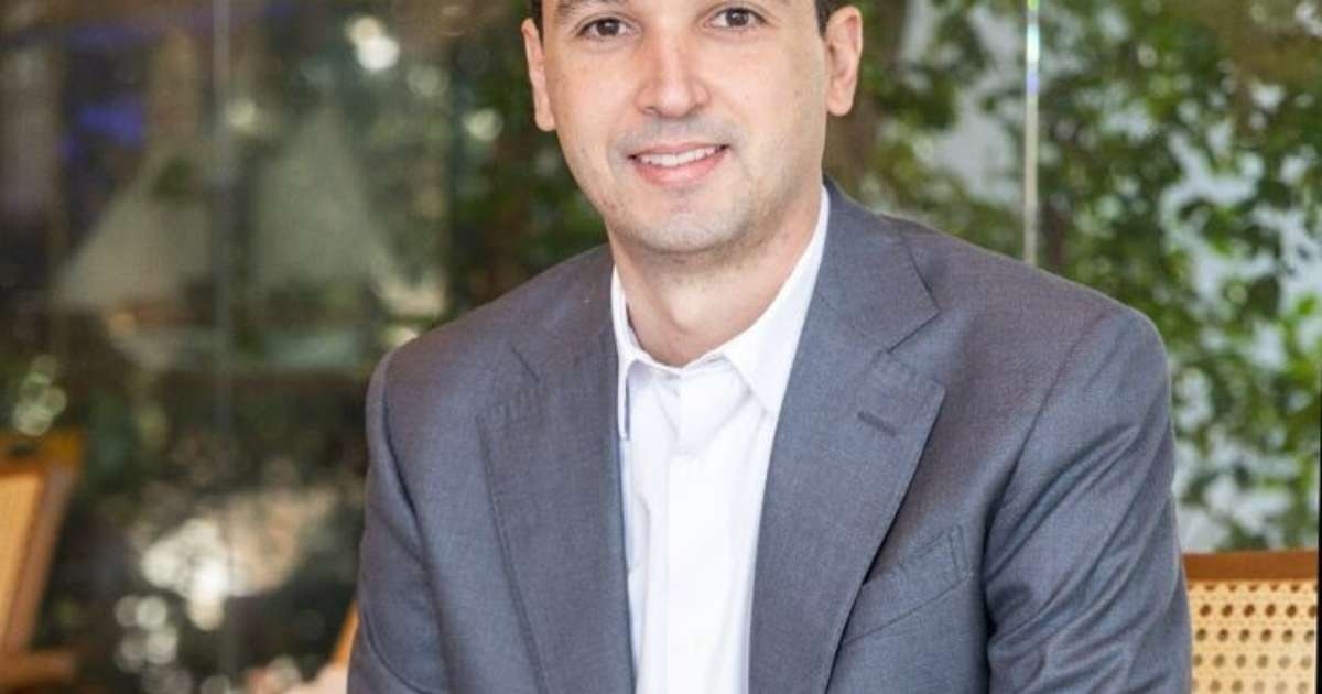 Top Management: Whirlpool Has New CFO