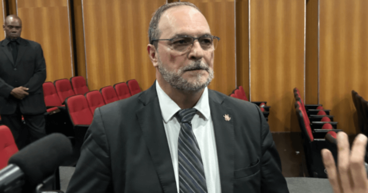 Consejo presenta proyecto de reforma estatutaria que prevé SAF en Corinthians