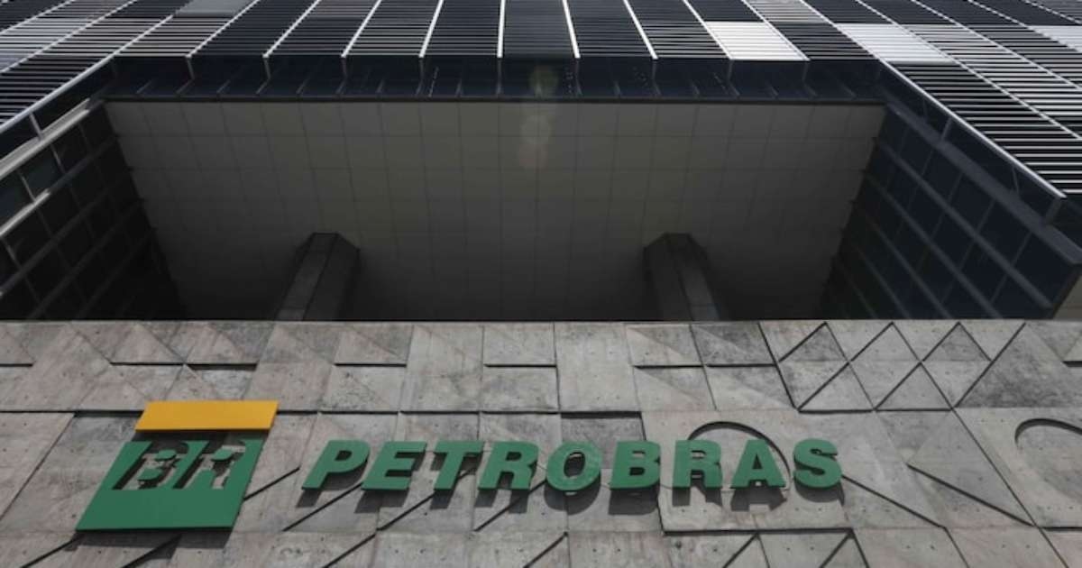Petrobras verhoogt aanstaande zaterdag 1 november de prijs van vliegtuigkerosine met 1,4%.