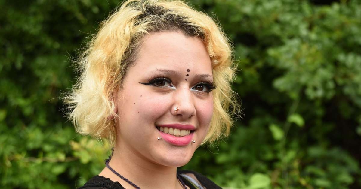 Hoe de VS erin slaagde de epidemie van sterfgevallen door fentanyl terug te dringen.