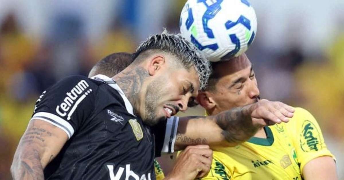 Barboza si lamenta: "Troppi errori nelle decisioni, nei passaggi..."