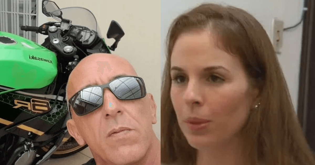 Caso Von Richthofen: o erro bobo de Cristian Cravinhos envolvendo dólares e uma paixão que entregou sua participação no crime