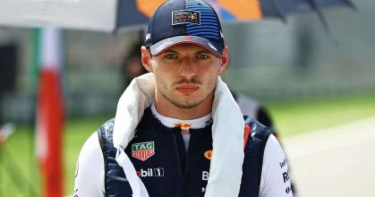 Verstappen bekritiseert de huidige Formule 1 en prijst de Braziliaan Gabriel Bortoleto.