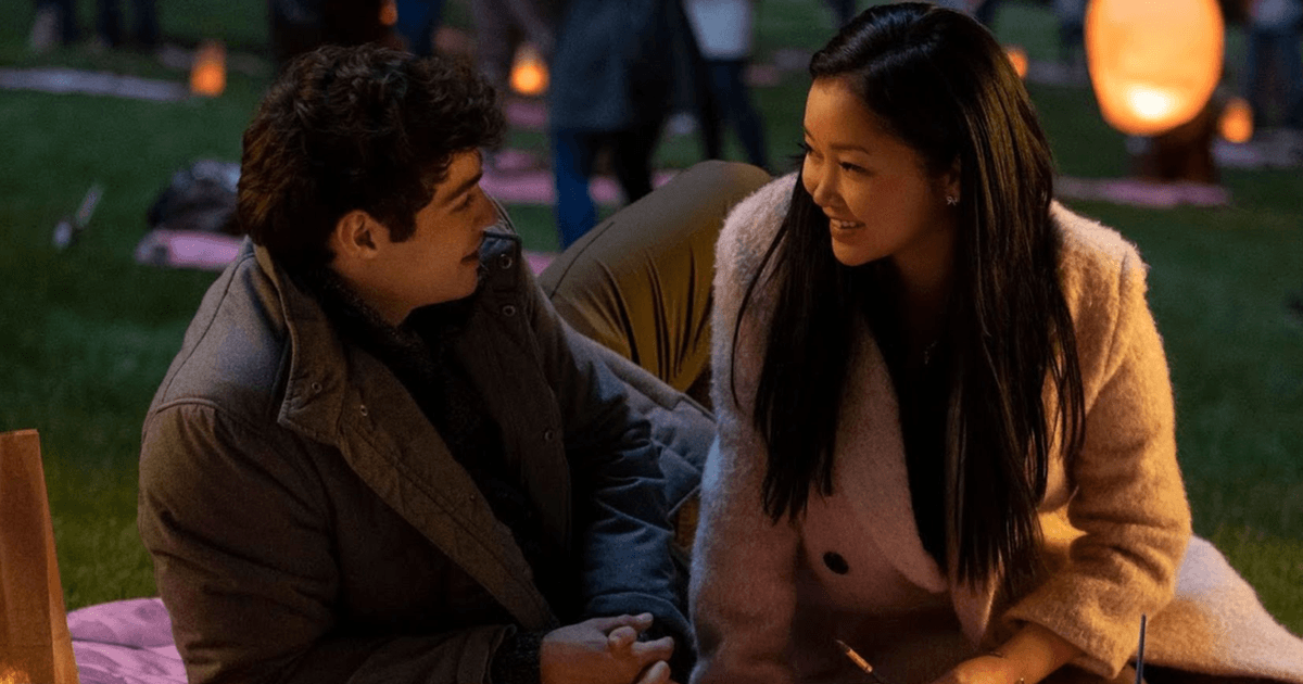 Se riconosci questi 9 comportamenti nel tuo partner, secondo la psicologia stai con una brava persona.