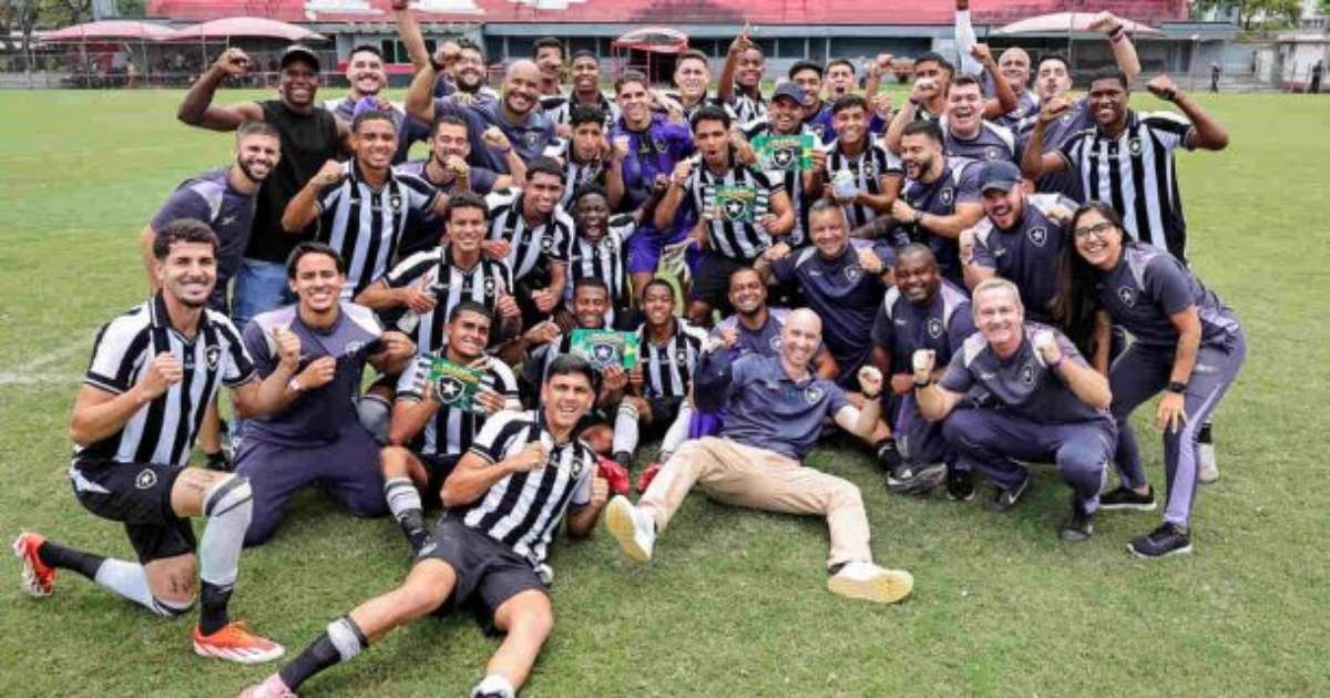 Bellão: "El mayor logro es la transformación de la mentalidad"