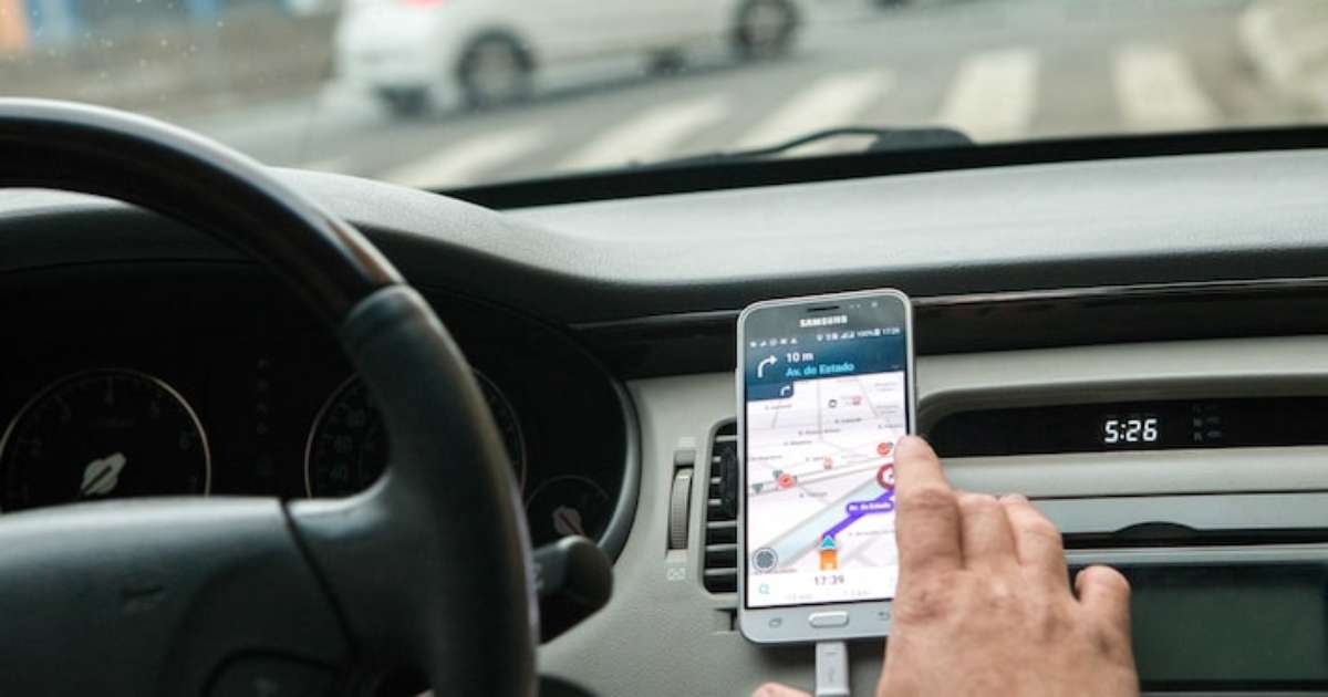 Governo regulamenta programa de financiamento de carro para motorista de apps e taxista; veja regras