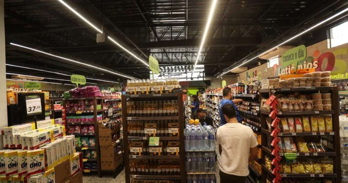 GPA assina contrato para vender à RD Saúde participação na Stix, por R$ 23 milhões