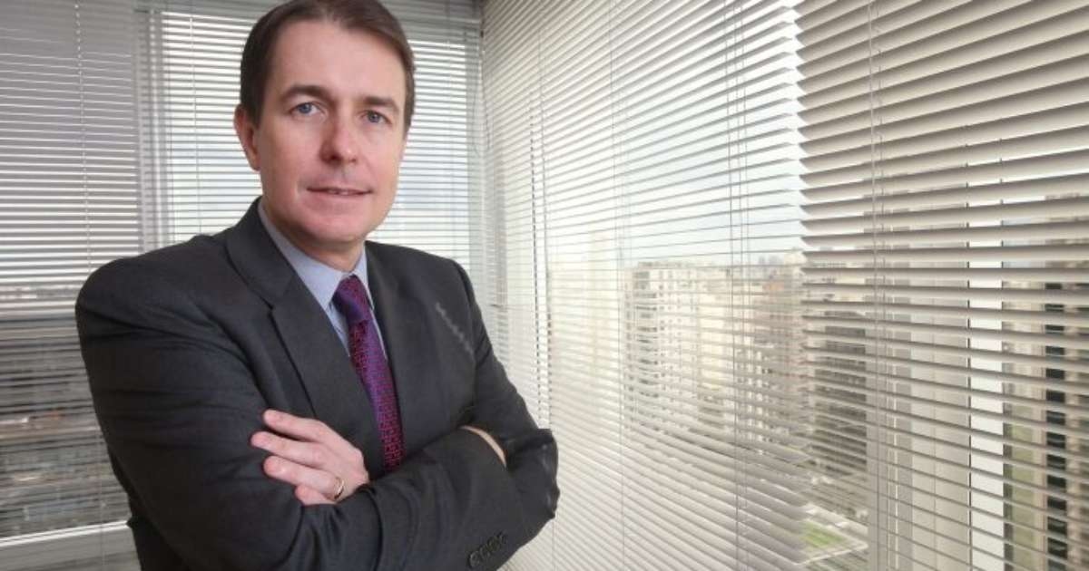 Redes bolsonaristas repercutem relatório da Empiricus que tirou BR Partners de carteira recomendada