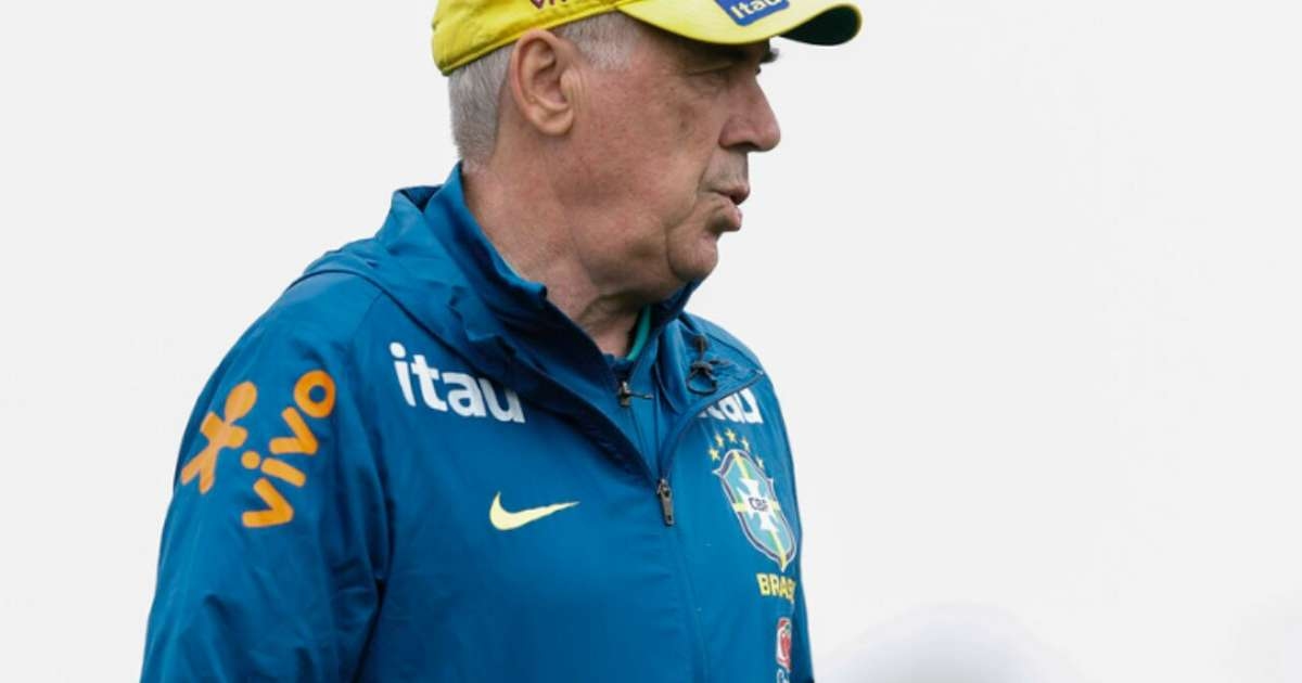 Atacante do Japão provoca o Brasil antes do jogo decisivo pela Copa do Mundo