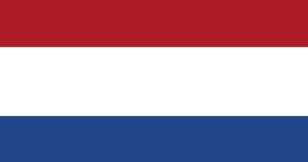 Holanda: Copa do Mundo de Cinema