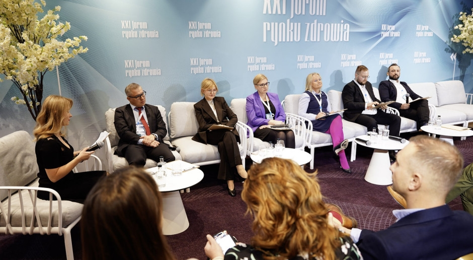 Проблемы возмещения расходов в гематоонкологии: «Трудные времена не способствуют интенсивному инвестированию»