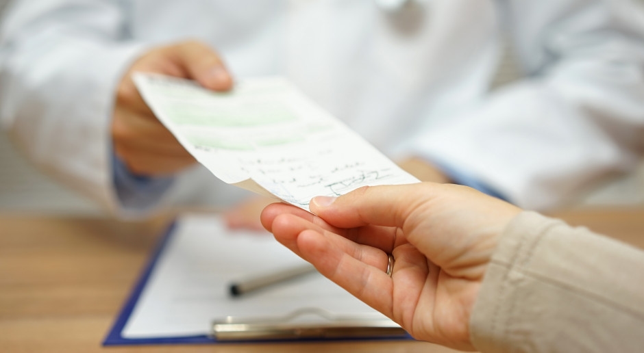 С сегодняшнего дня вступает в силу постановление: вы не сможете так легко купить эти лекарства.