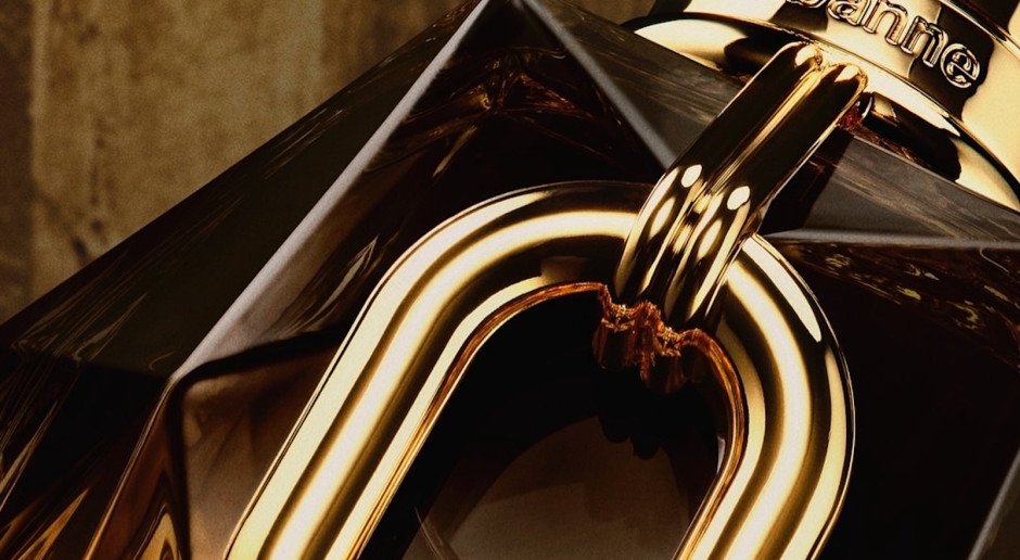 PERFUMY TYGODNIA: Rabanne prezentuje nową wersję kultowego "miliona". Bogata kompozcyja idealna na jesień i zimę 2025