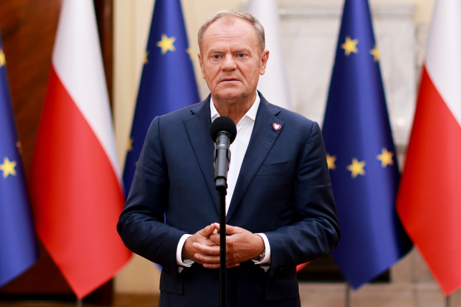 Esto podría resultar sorprendente. La sorprendente indexación de las pensiones