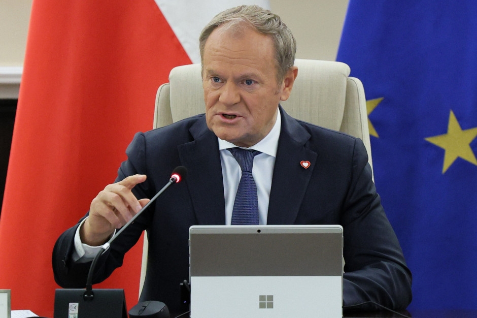 Pagamentos a partir de 7 de novembro. 3.382 PLN por mês para todos, independentemente da renda.