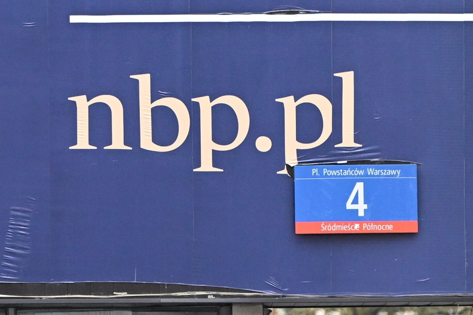 Un membro del Consiglio di politica monetaria ha rivelato cosa succederà con i tagli dei tassi di interesse