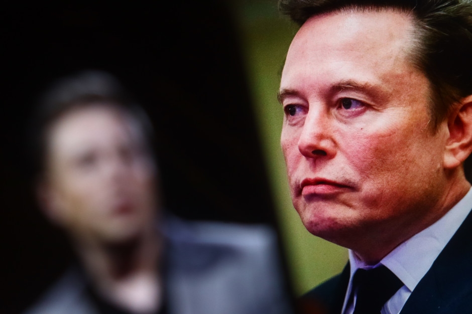 Musk wil een fabriek van 20 miljard dollar bouwen. Samenwerking met Intel is ook mogelijk.