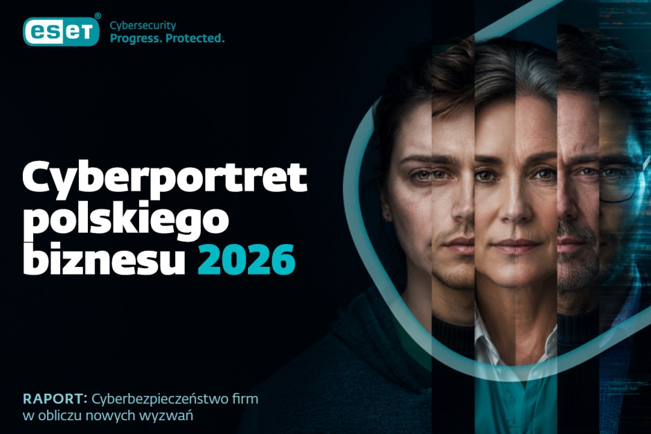 Sztuczna inteligencja bez zasad. Pracownicy zyskują, ale firmy tracą