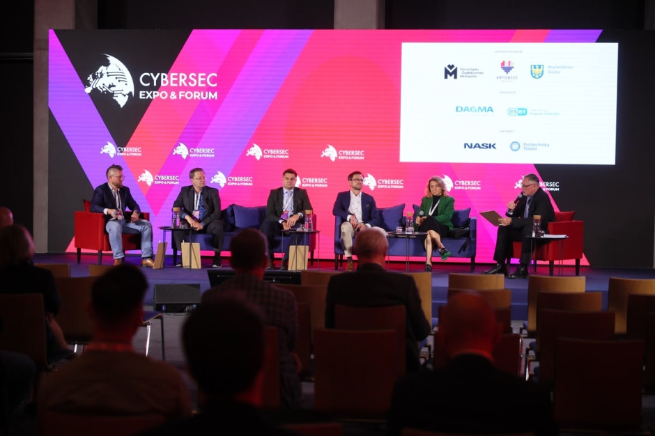 Tych systemów nie da się wyłączyć na aktualizację. Nowe reguły gry zmieniają przemysł