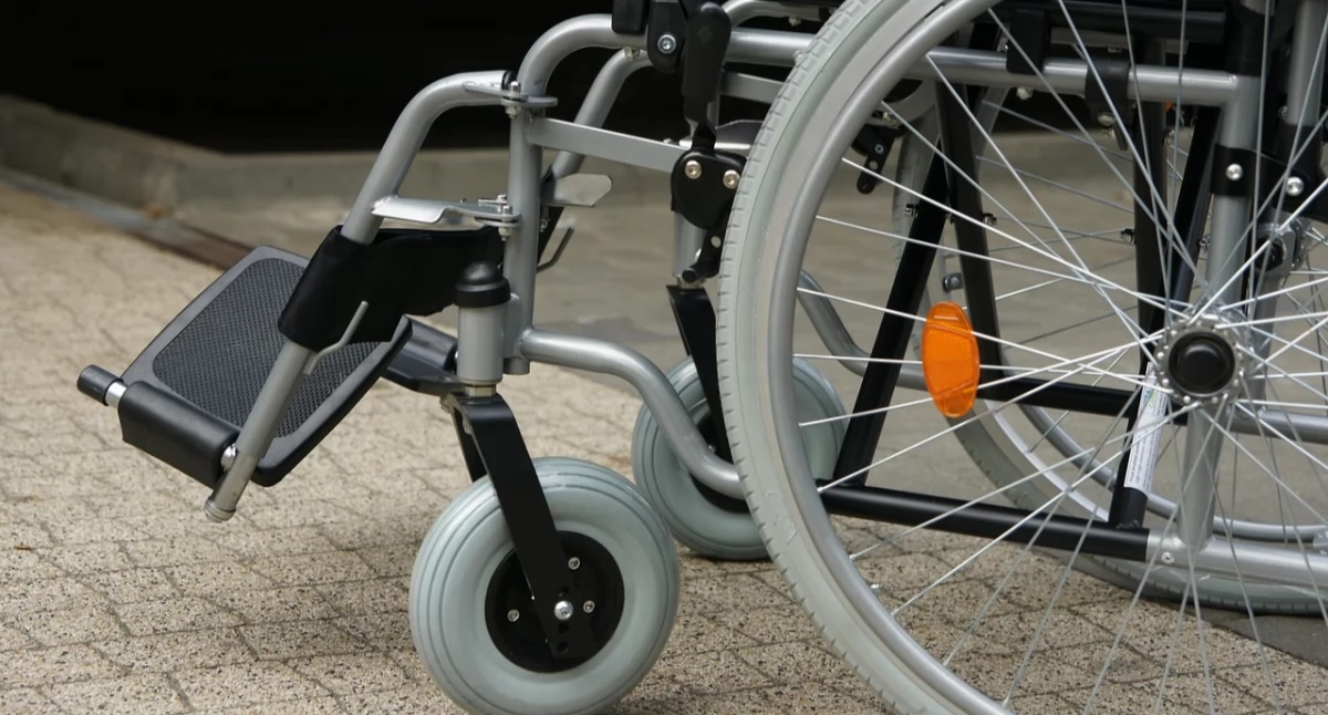 Disabilità gruppo 2 – privilegi, agevolazioni e benefici nel 2025