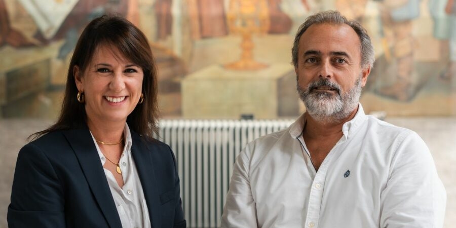 Consortium verzekert zich van financiering voor verbetering van toerismeonderwijs in Europa.