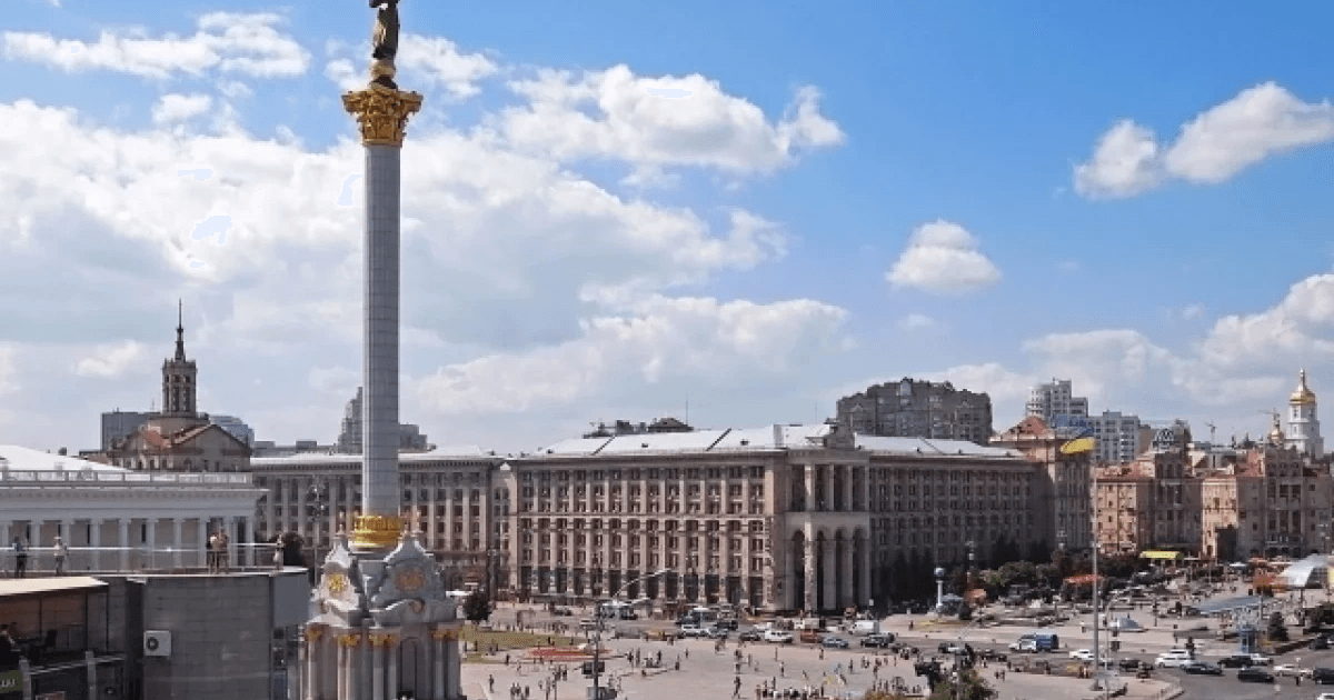 Times: la Norvegia potrebbe concedere un prestito da 100 miliardi di euro a Kiev